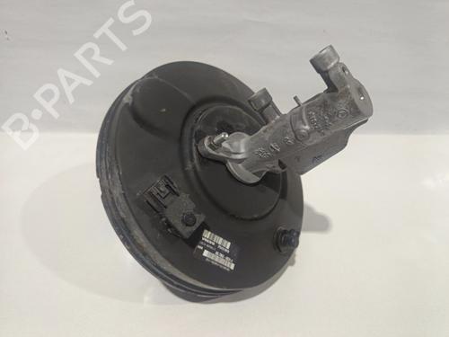 Used Servo brake VOLVO V40 Hatchback Van (525) [2013-2015]  30764706