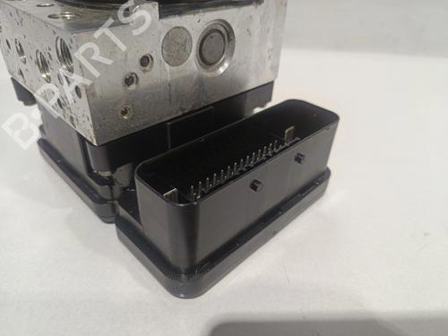 Abs pomp VOLVO V40 Hatchback Van (525) | BP30764707M43