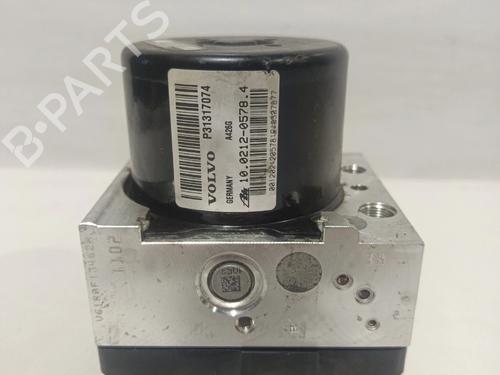 Abs pomp VOLVO V40 Hatchback Van (525) | BP30764707M43