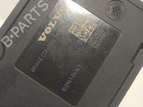 Abs pomp VOLVO V40 Hatchback Van (525) | BP30764707M43