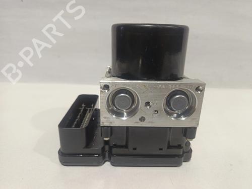 Abs pomp VOLVO V40 Hatchback Van (525) | BP30764707M43