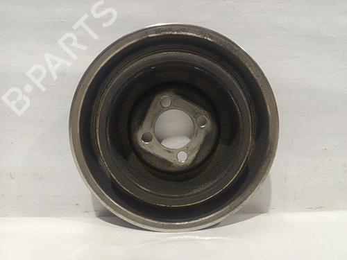 Koło pasowe FIAT TIPO Hatchback (356_, 357_)  | BP30769745M122 