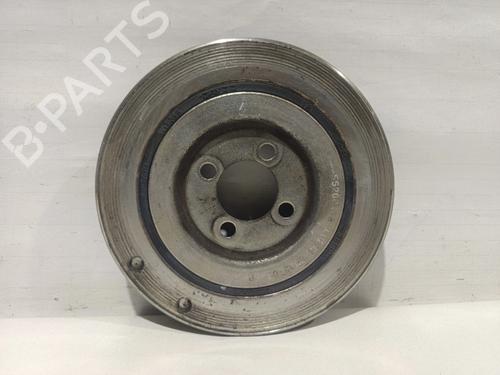 Koło pasowe FIAT TIPO Hatchback (356_, 357_)  | BP30769745M122 