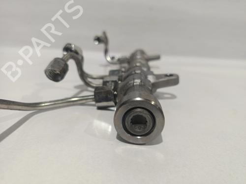 Sprederrør FIAT TIPO Hatchback (356_, 357_)  | BP30769746M98 