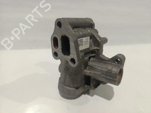 Egr FIAT TIPO Hatchback (356_, 357_)  | BP30769747M69 