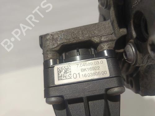 Egr FIAT TIPO Hatchback (356_, 357_)  | BP30769747M69 