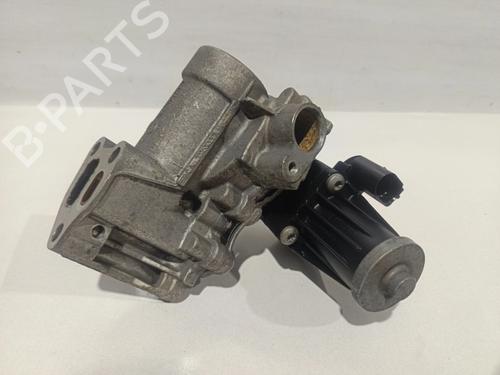 Used Egr FIAT TIPO Hatchback (356_, 357_) [2016-2025]  30769747