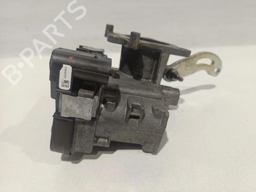 Elektronisk modul FIAT TIPO Hatchback (356_, 357_) | BP30769749M83