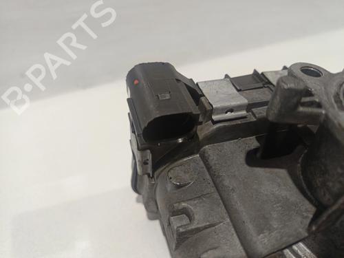 Elektronisk modul FIAT TIPO Hatchback (356_, 357_) | BP30769749M83