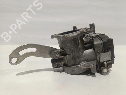 Elektronisk modul FIAT TIPO Hatchback (356_, 357_) | BP30769749M83