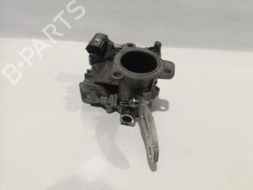 Elektronisk modul FIAT TIPO Hatchback (356_, 357_) | BP30769749M83