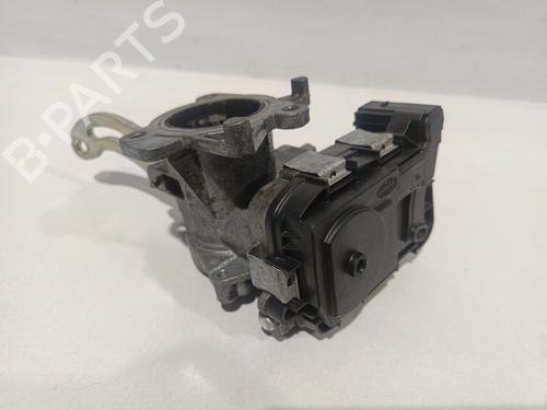 Elektronisk modul FIAT TIPO Hatchback (356_, 357_) [2016-2025]  30769749