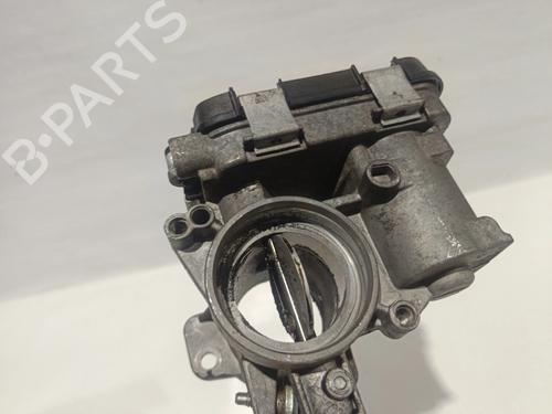 Elektronisk modul FIAT TIPO Hatchback (356_, 357_) | BP30769749M83