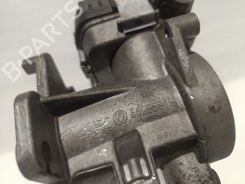 Elektronisk modul FIAT TIPO Hatchback (356_, 357_) | BP30769749M83