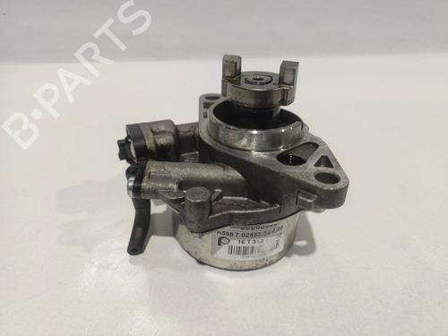 Used Vacuum pump FIAT TIPO Hatchback (356_, 357_) [2016-2026]  31759892