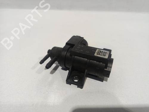 Used Electronic module FIAT TIPO Hatchback (356_, 357_) [2016-2026]  30769755