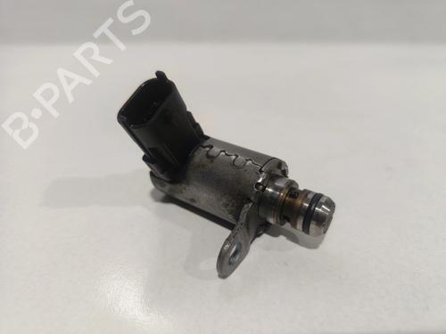 Elektronisk modul FIAT TIPO Hatchback (356_, 357_) [2016-2025]  30769756