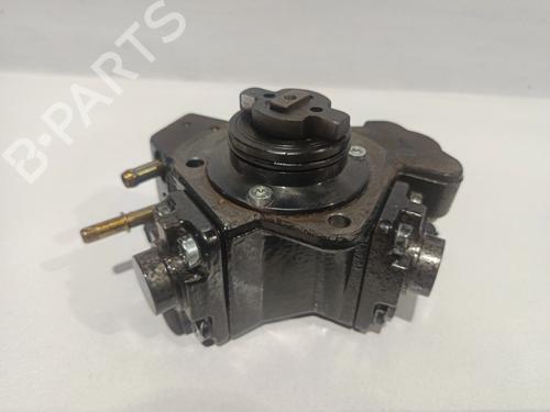 Used Injection pump FIAT TIPO Hatchback (356_, 357_) [2016-2026]  30769750