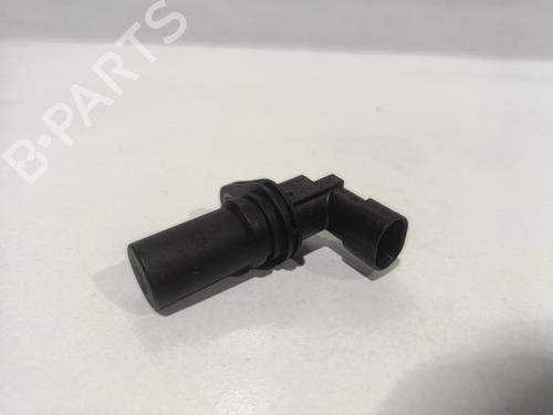 Used Electronic module FIAT TIPO Hatchback (356_, 357_) [2016-2025]  30769757