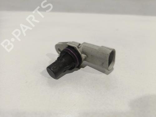 Used Electronic module FIAT TIPO Hatchback (356_, 357_) [2016-2025]  30769758