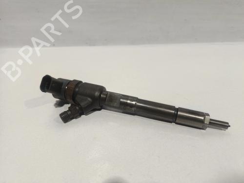 Used Injector FIAT TIPO Hatchback (356_, 357_) [2016-2025]  30769754