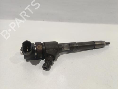 Used Injector FIAT TIPO Hatchback (356_, 357_) [2016-2025]  30769753
