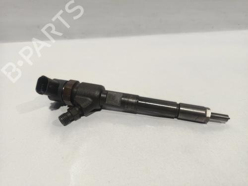 Used Injector FIAT TIPO Hatchback (356_, 357_) [2016-2025]  30769752