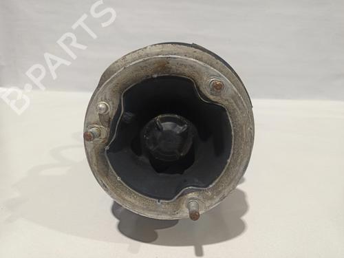 Right front suspension BMW 5 Touring (E61) | BP30755616M73