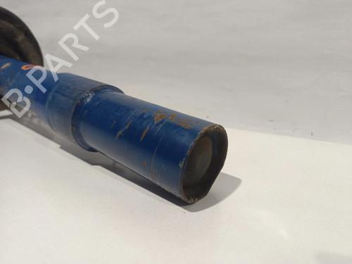 Right front suspension BMW 5 Touring (E61) | BP30755616M73