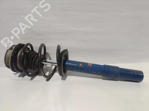 Used Right front suspension BMW 5 Touring (E61) [2004-2010]  30755616