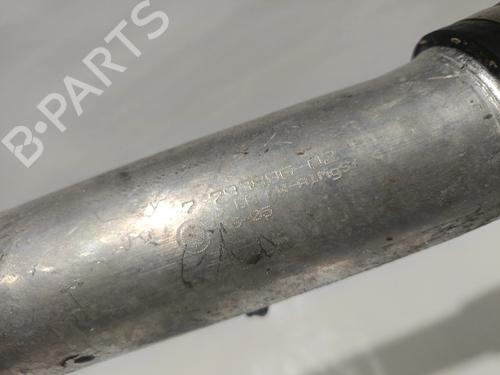 Tubo do intercooler BMW 5 Touring (E61) | BP30755617M127