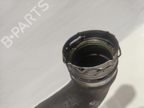 Tubo do intercooler BMW 5 Touring (E61) | BP30755617M127