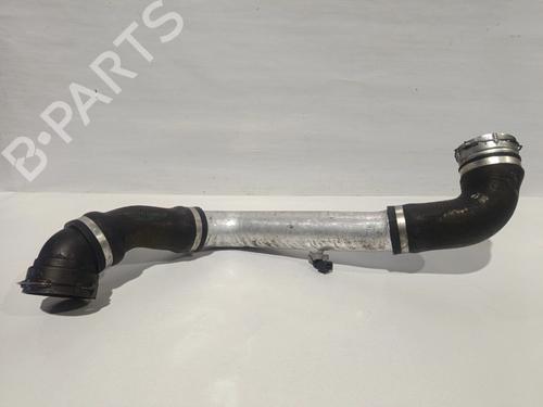 Intercooler-rør  BMW 5 Touring (E61) [2004-2010]  30755617
