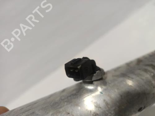 Tubo do intercooler BMW 5 Touring (E61) | BP30755617M127