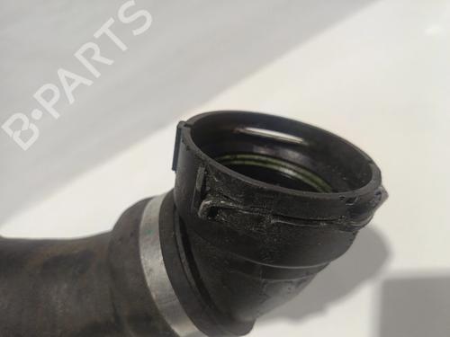 Tubo do intercooler BMW 5 Touring (E61) | BP30755617M127