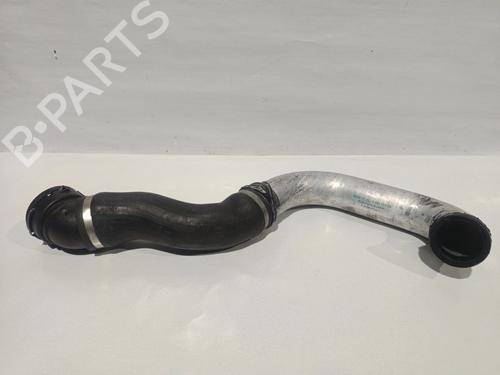 Intercooler-rør  BMW 5 Touring (E61) [2004-2010]  30761245