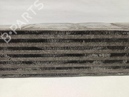 Intercooler BMW 5 Touring (E61) | BP30761247M30