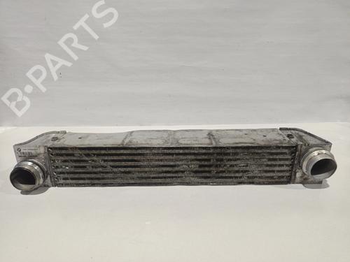 Used Intercooler BMW 5 Touring (E61) [2004-2010]  30761247
