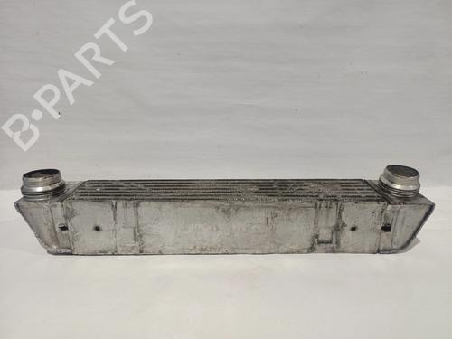 Intercooler BMW 5 Touring (E61) | BP30761247M30