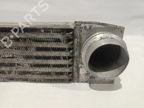 Intercooler BMW 5 Touring (E61) | BP30761247M30