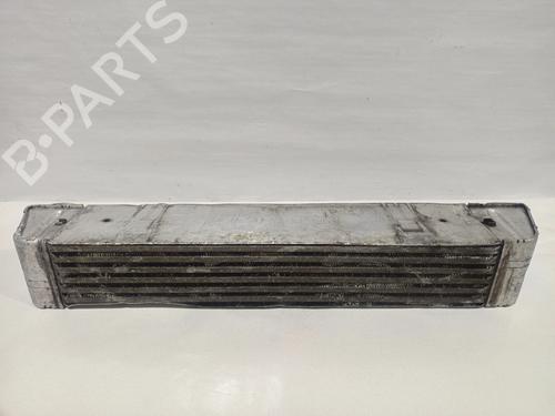 Intercooler BMW 5 Touring (E61) | BP30761247M30