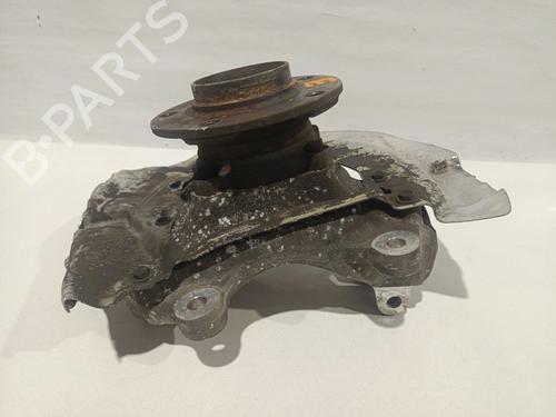 Forbro BMW 5 Touring (E61)  | BP30755620M9 