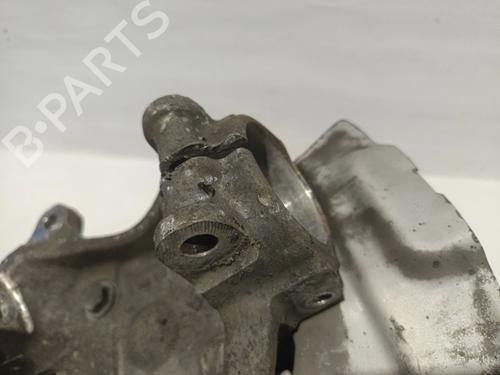 Forbro BMW 5 Touring (E61)  | BP30755620M9 