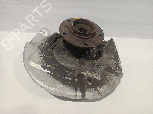 Used Subframe BMW 5 Touring (E61) [2004-2010]  30755620