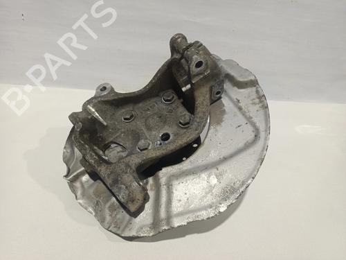 Forbro BMW 5 Touring (E61)  | BP30755620M9 