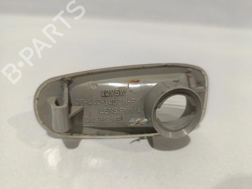 Other MERCEDES-BENZ C-CLASS T-Model (S202) | BP30769760O1