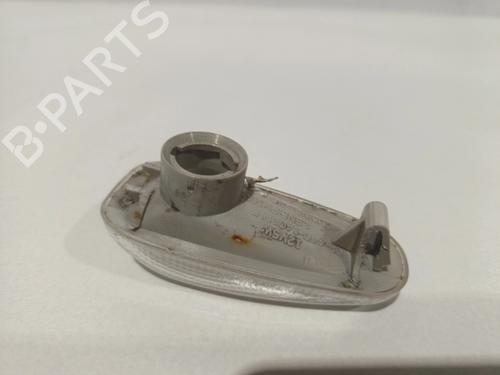 Other MERCEDES-BENZ C-CLASS T-Model (S202) | BP30769760O1