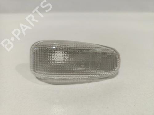 Annen MERCEDES-BENZ C-CLASS T-Model (S202) [1996-2001]  30769760