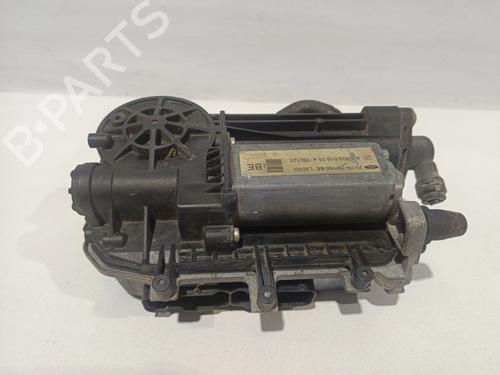 Used Electronic module FORD FUSION (JU_) 1.4 (80 hp) 30769761