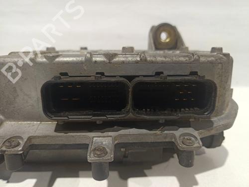 Elektronisk modul FORD FUSION (JU_) 1.4 | BP30769761M83 